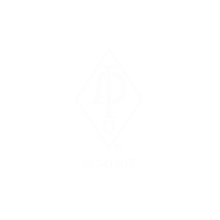 APIQ 8C-0307