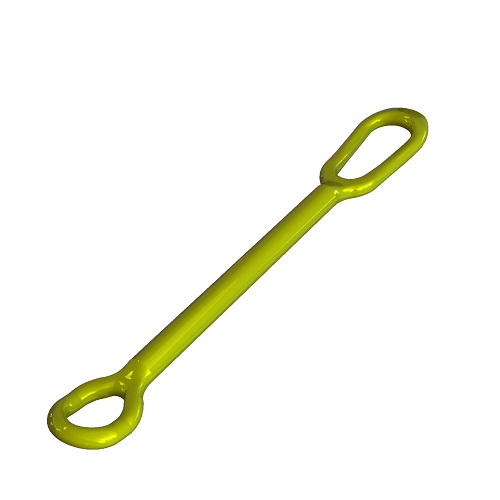 ELEVATOR LINKS (BAILS)