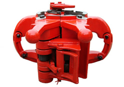 SLIP TYPE ELEVATOR - LYT