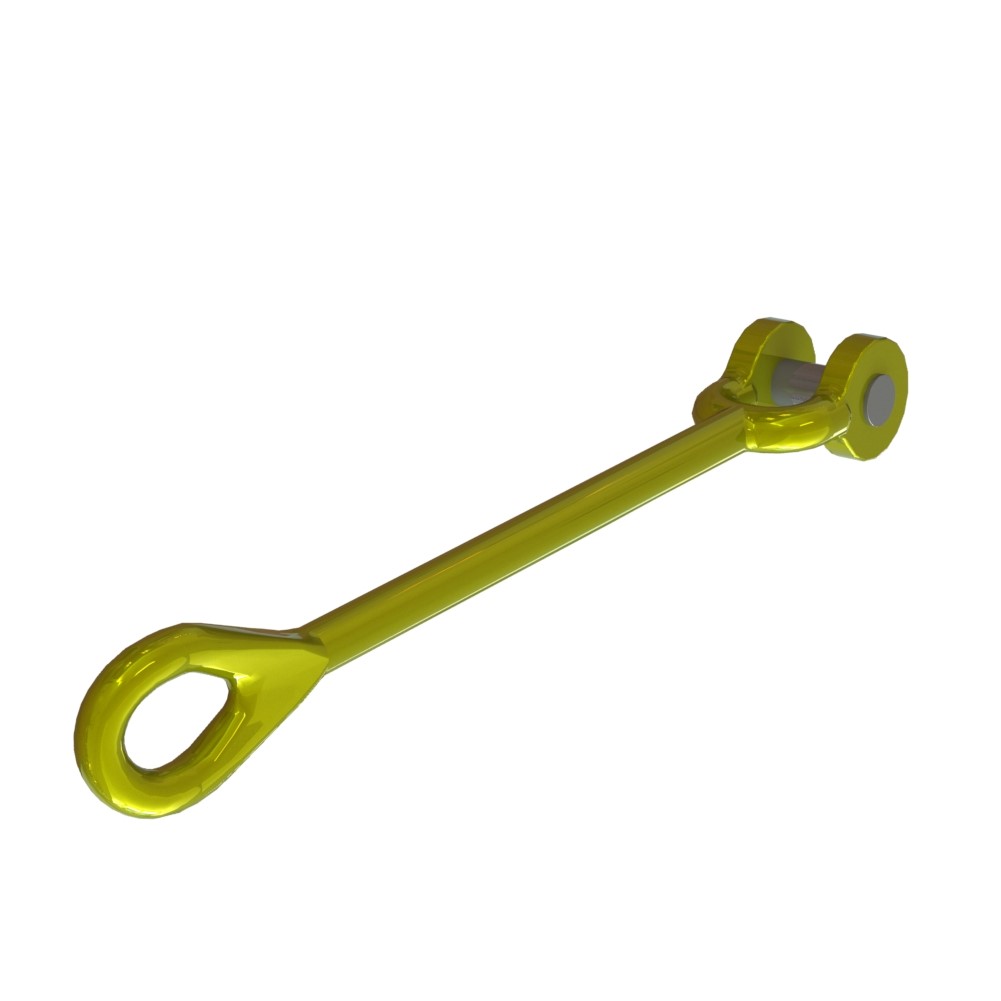 EXTENSION LINKS