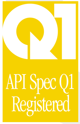 API Q1 LICENSE