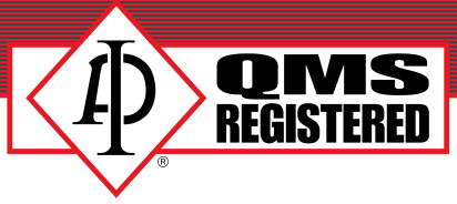 ISO LICENSE